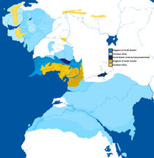 Map-2