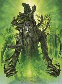 Ent 1