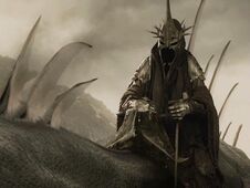 Nazgul