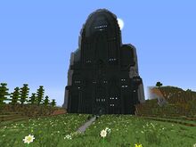 Erebor1