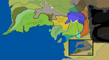 Map2
