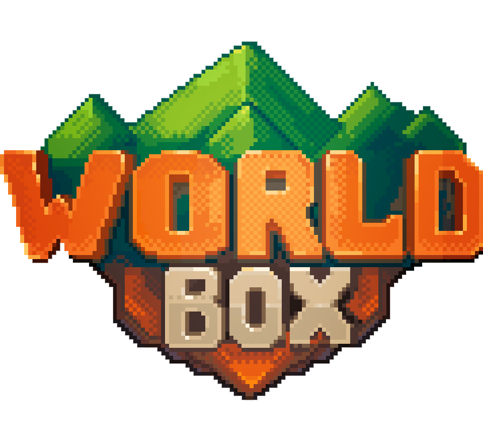 Бокс worldbox. Worldbox постройки. Super worldbox последняя версия. Игры бог super worldbox. Игра симулятор бога.
