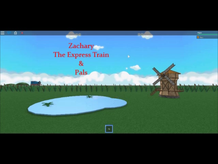 Roblox Watch S1e13