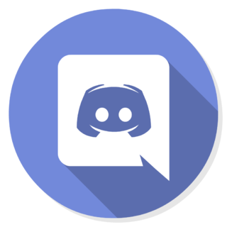 Discord