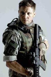 180px-Mikhail soldier