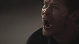 Klaus The Hybrid Original Wiki Diaries Fandom Ed Klaus The Hybrid Species Original