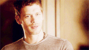 Tumblr inline n56n4tyART1qa2fn0