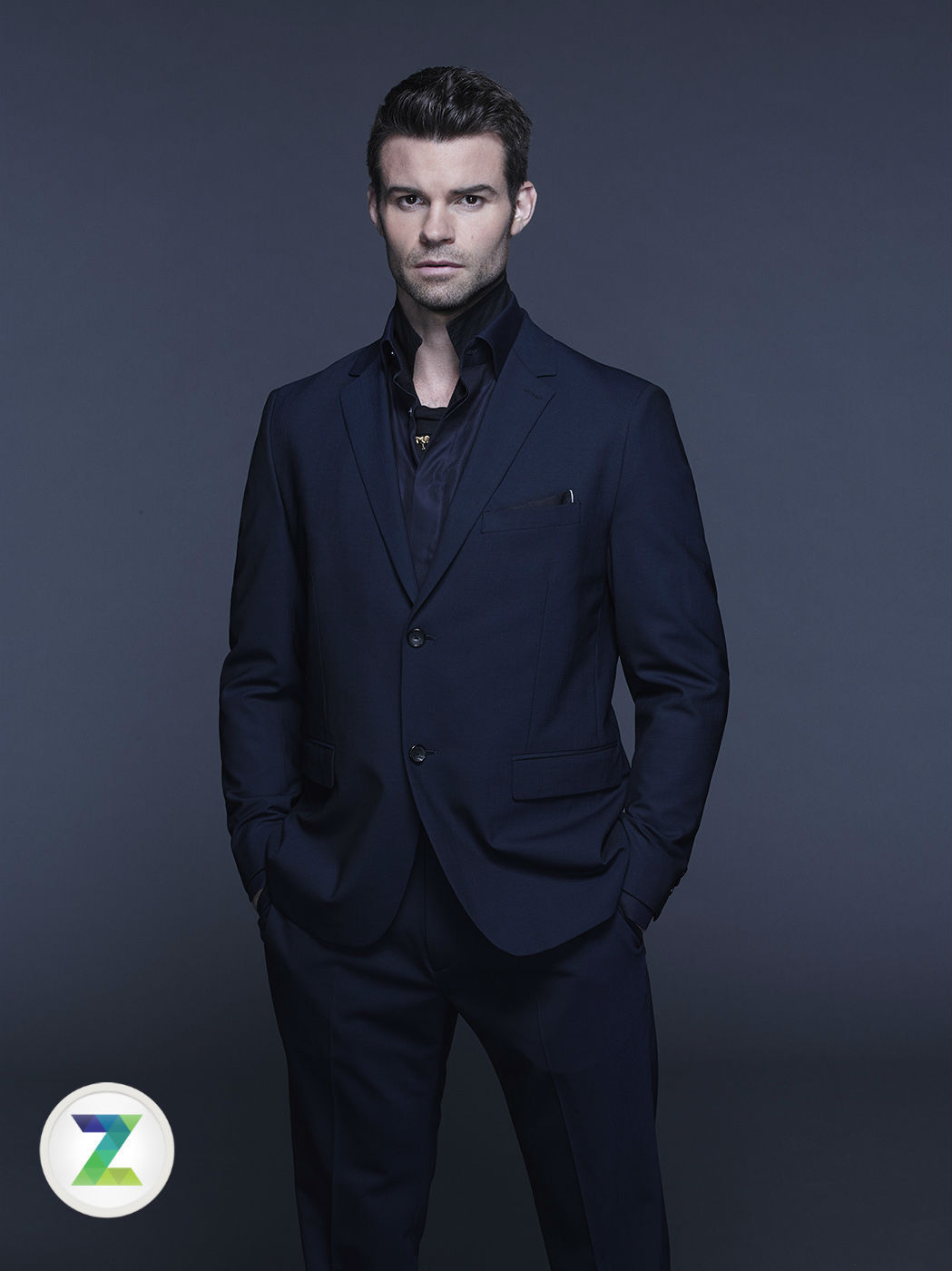 Elijah Mikaelson | The Originals Fanfiction Wiki | Fandom