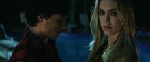 Spencer locke detention jLOdDJf sized