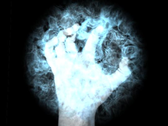 image ice magic jpg the originals fanfiction wiki fandom