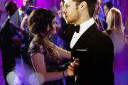 Aria-montgomery-and-ted-baker-marui-chandelier-print-dress-gallery