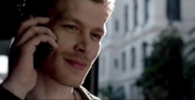 The-Originals-Klaus-Caroline
