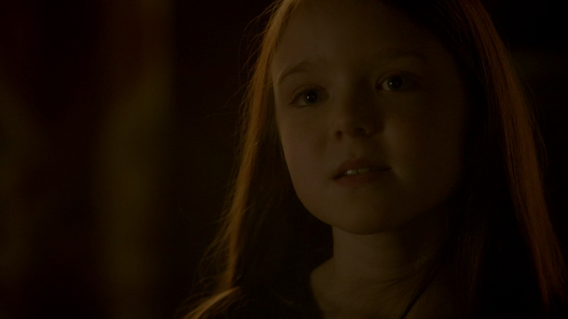 Fichier:The Originals Saison 4 Episode 12 Le Hollow-Hope.png