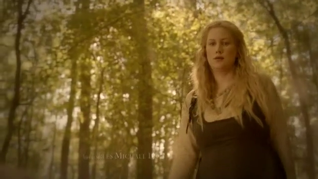 Esther Mikaelson | Wiki The Originals | FANDOM powered by Wikia