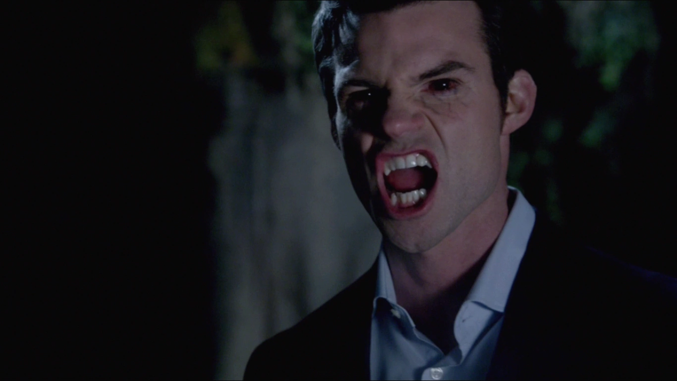 Vampire Wiki The Originals FANDOM powered by Wikia
