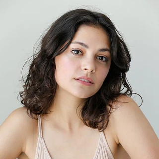 Blu Hunt | Wiki The Originals | Fandom