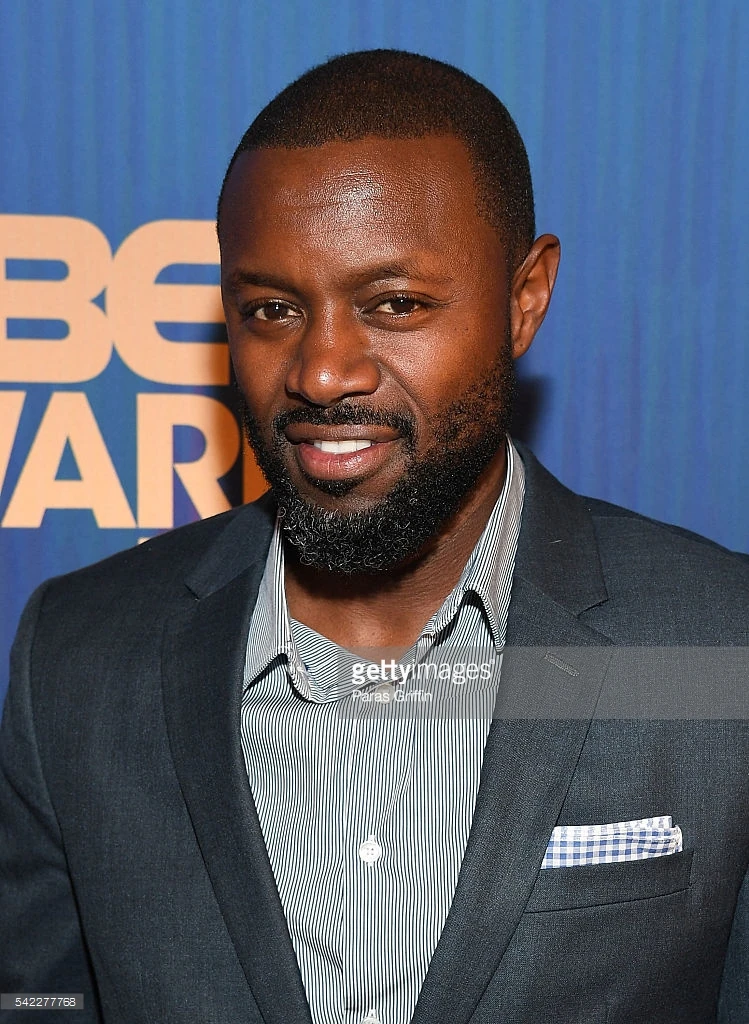 Rob Hardy | Wiki The Originals | FANDOM powered by Wikia