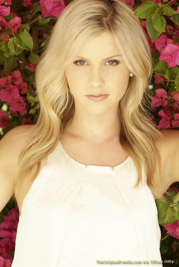 Image - Claire Holt photoshoot 8.jpg | Wiki The Originals | FANDOM