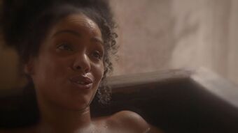 Celeste Dubois Wiki The Originals Fandom