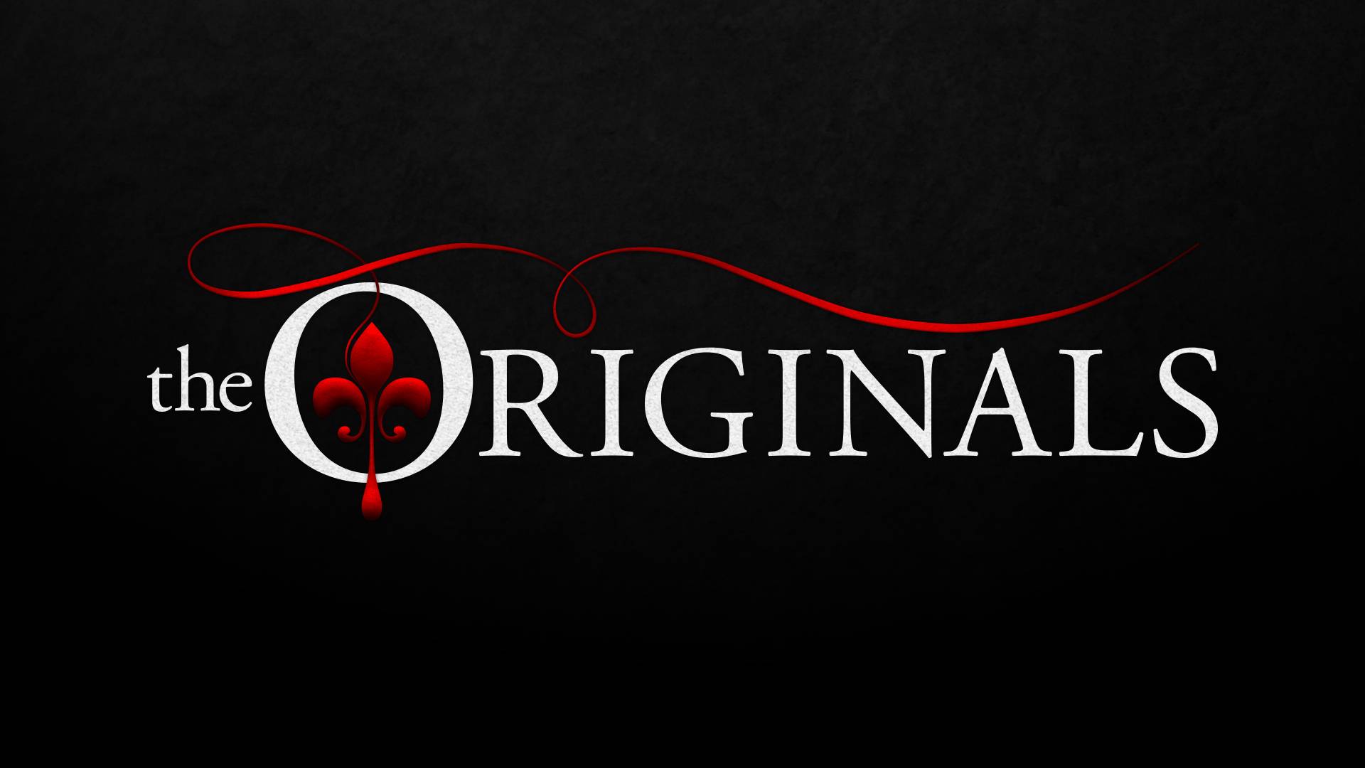 Image - 421260-the-originals-the-originals-logo.jpg | Wiki The ...