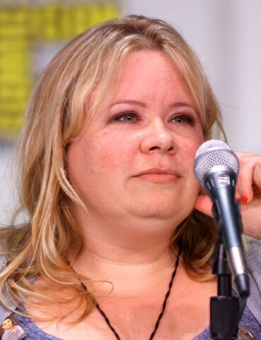 Fichier:Julie plec 2.jpg