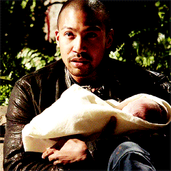 122MarcelHope