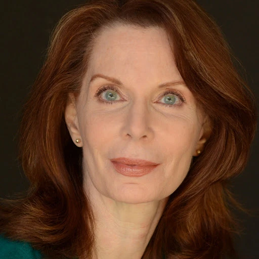 Image Shannon Eubanks.jpg Wiki The Originals FANDOM powered by Wikia