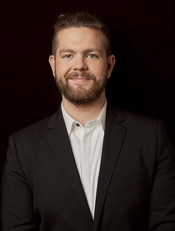 Jack Osbourne The Osbournes Wiki Fandom