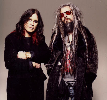 ozzy osbourne band members wiki