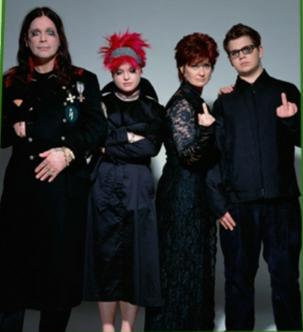 File:Osbournes dvd gallery 18.png