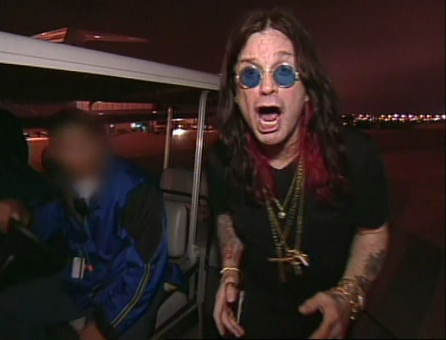 File:Rock n roll!.png