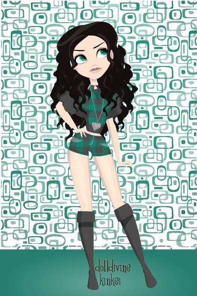 blair dunbroch the other ever after high wiki fandom powered by