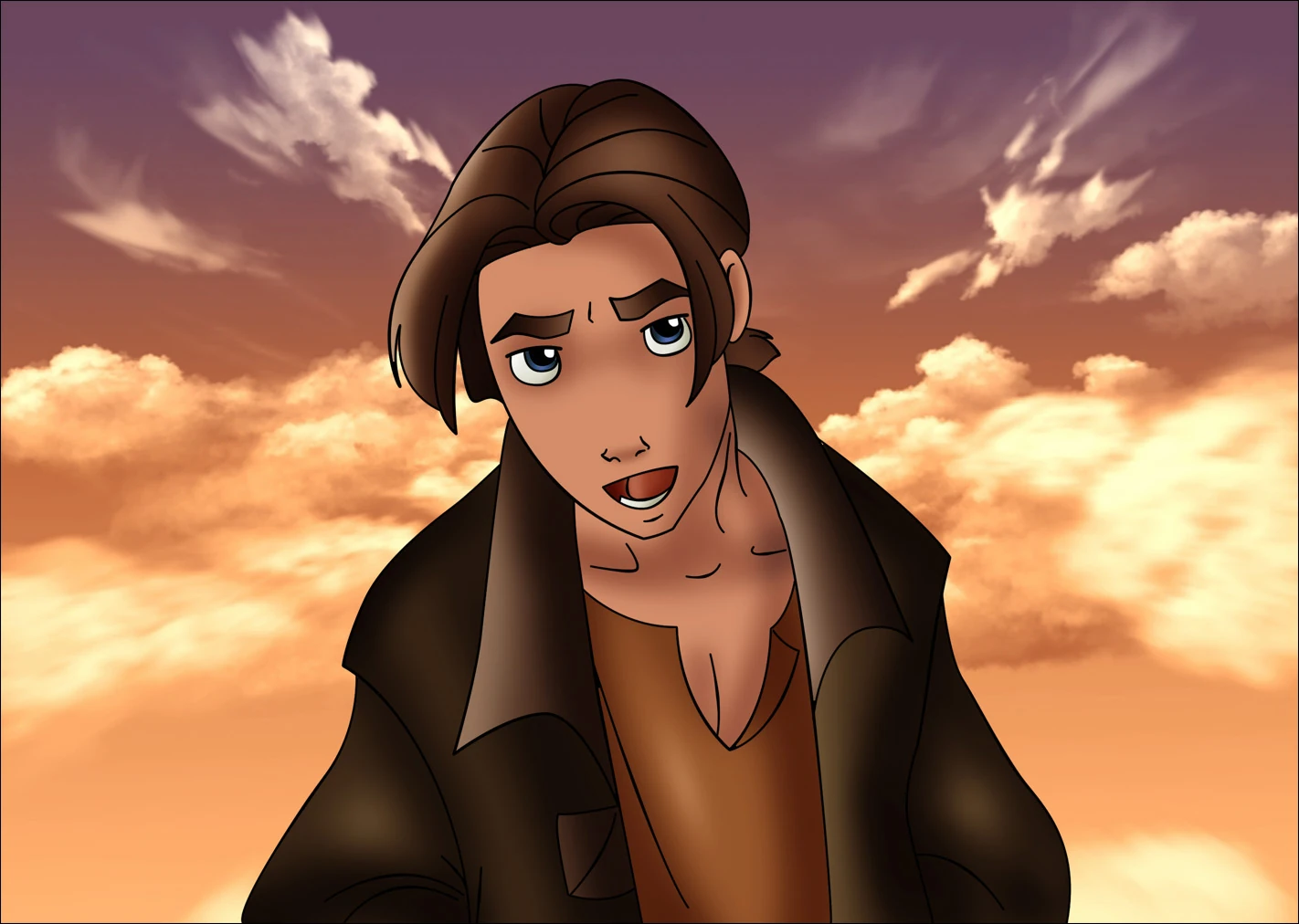 доктор джима хокинса 5 букв. джим хокинс остров сокровищ. джим хокинс (персонаж). доктор джима хокинса 5 букв. джимми хокинс планета сокровищ.