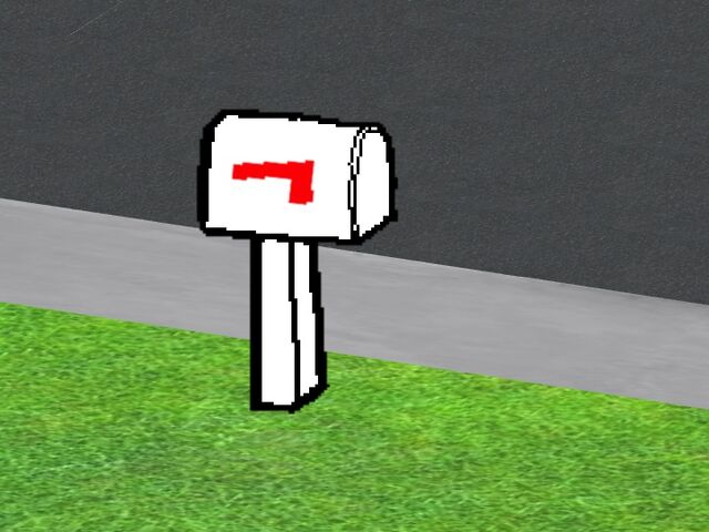 File:Mailbox.jpg