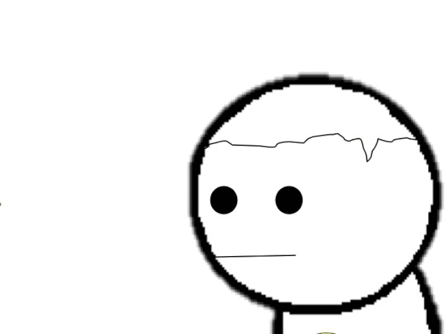 File:Matt's Havin a ball! Get it? Ball? Cuz he's...yeah....gif