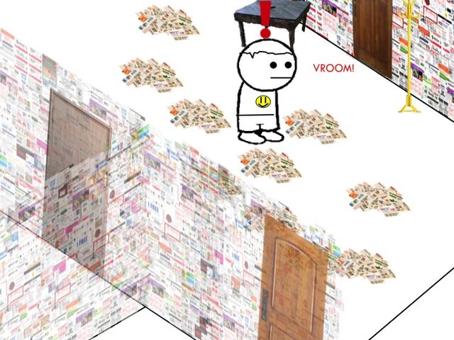 File:Uh oh.jpg