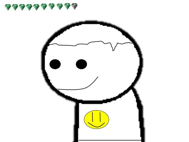 File:What Nose?.jpg