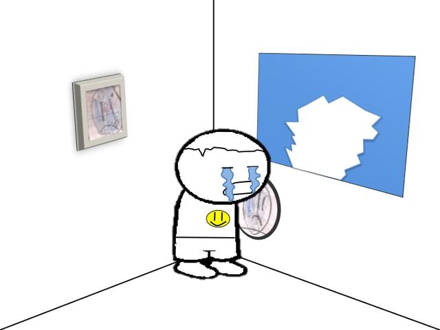 File:Mr. Sad Corner.jpg