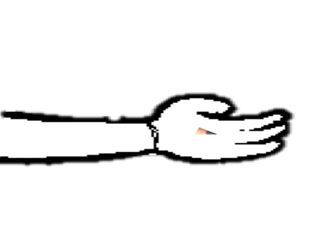 File:Yet another pun.jpg