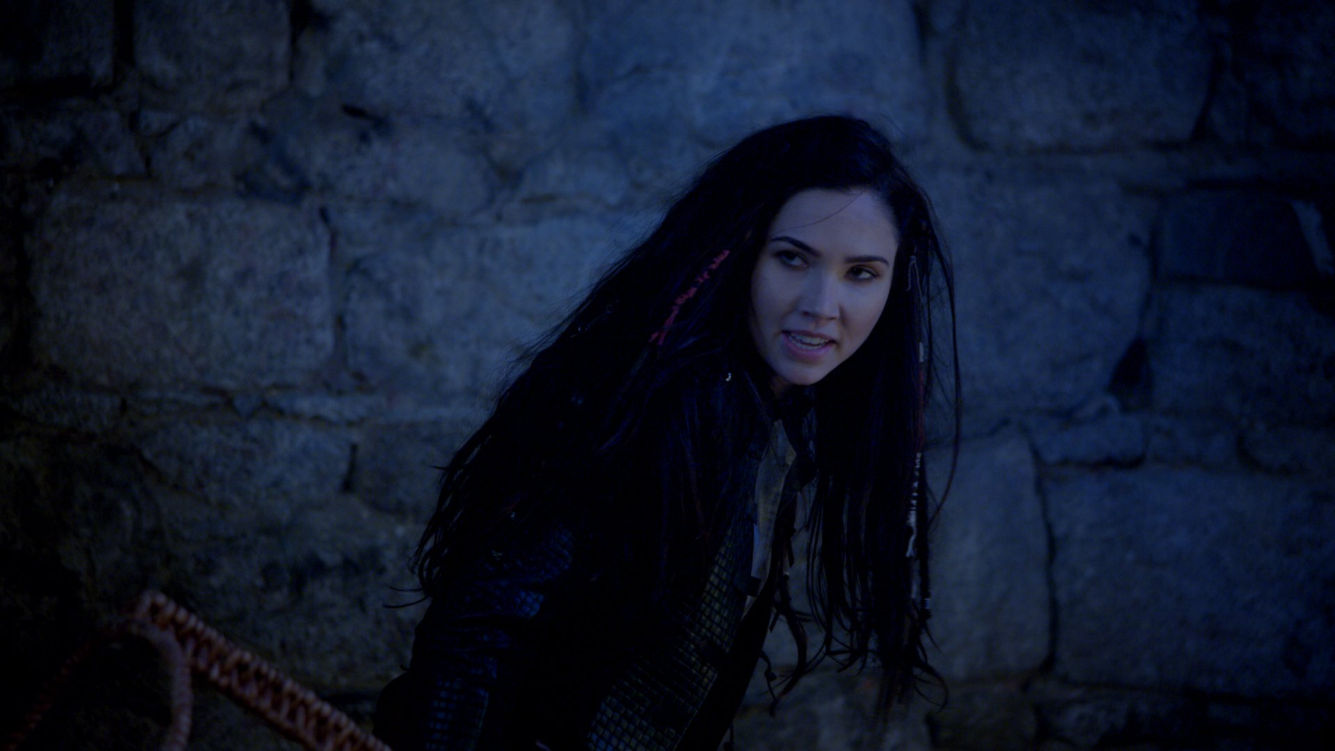 CategorySeason One The Outpost Wiki Fandom