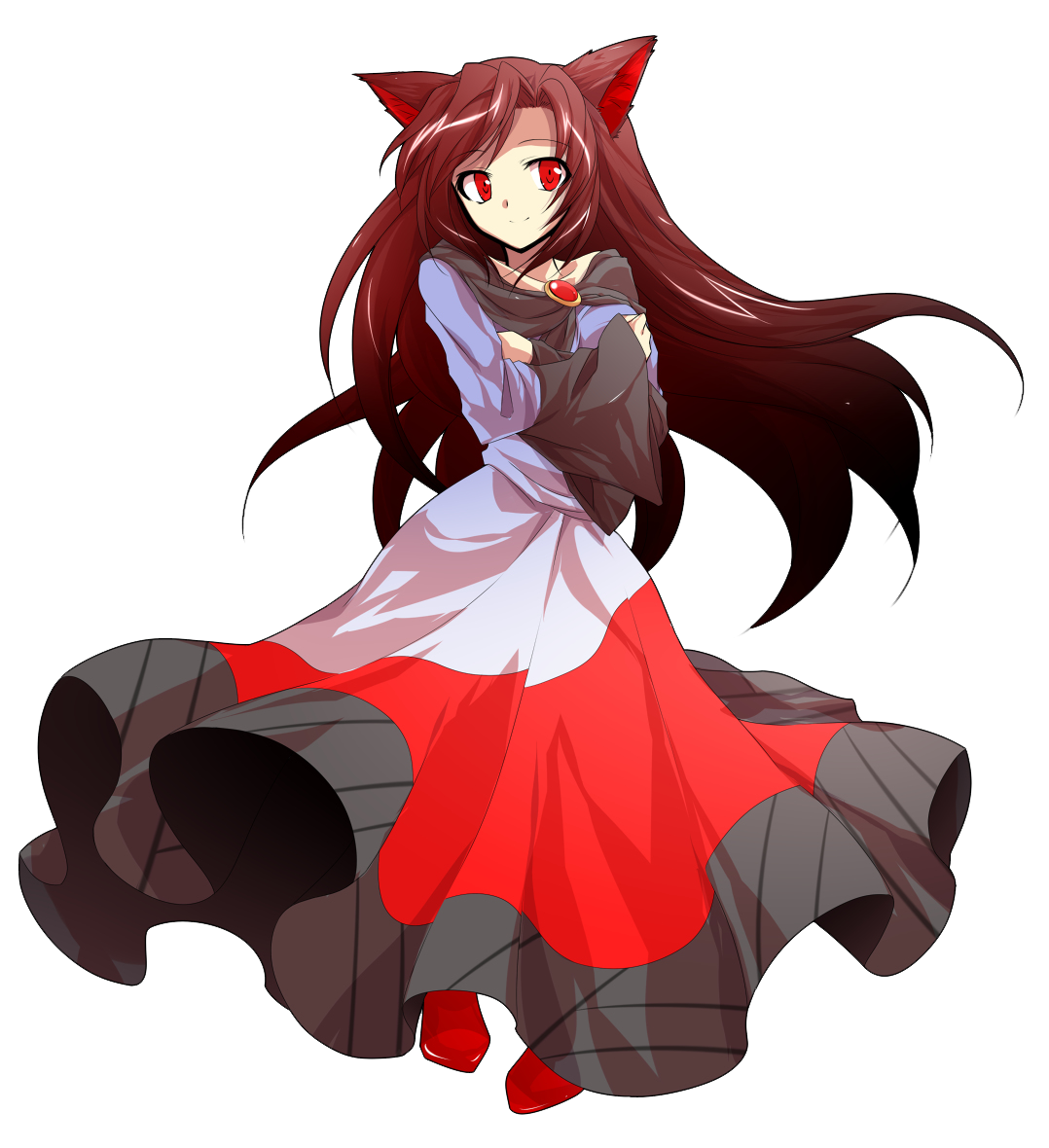 Имаидзуми. Кагеро Имаидзуми. Кагеро Тохо. Imaizumi Kagerou Touhou. Touhou Project Кагеро.