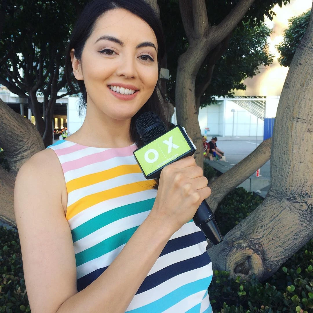 Jane Douglas The OutsideXbox Wiki Fandom