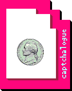 Nickel