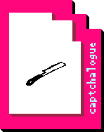 Straightrazorcard