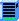 Echeladder