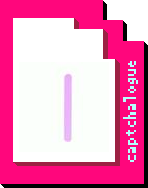 Emerynailfile