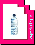 Bottleofwater-1-