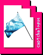 Colorguardflag