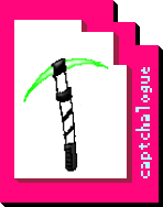 Lightpick
