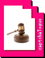 Judgesgavel